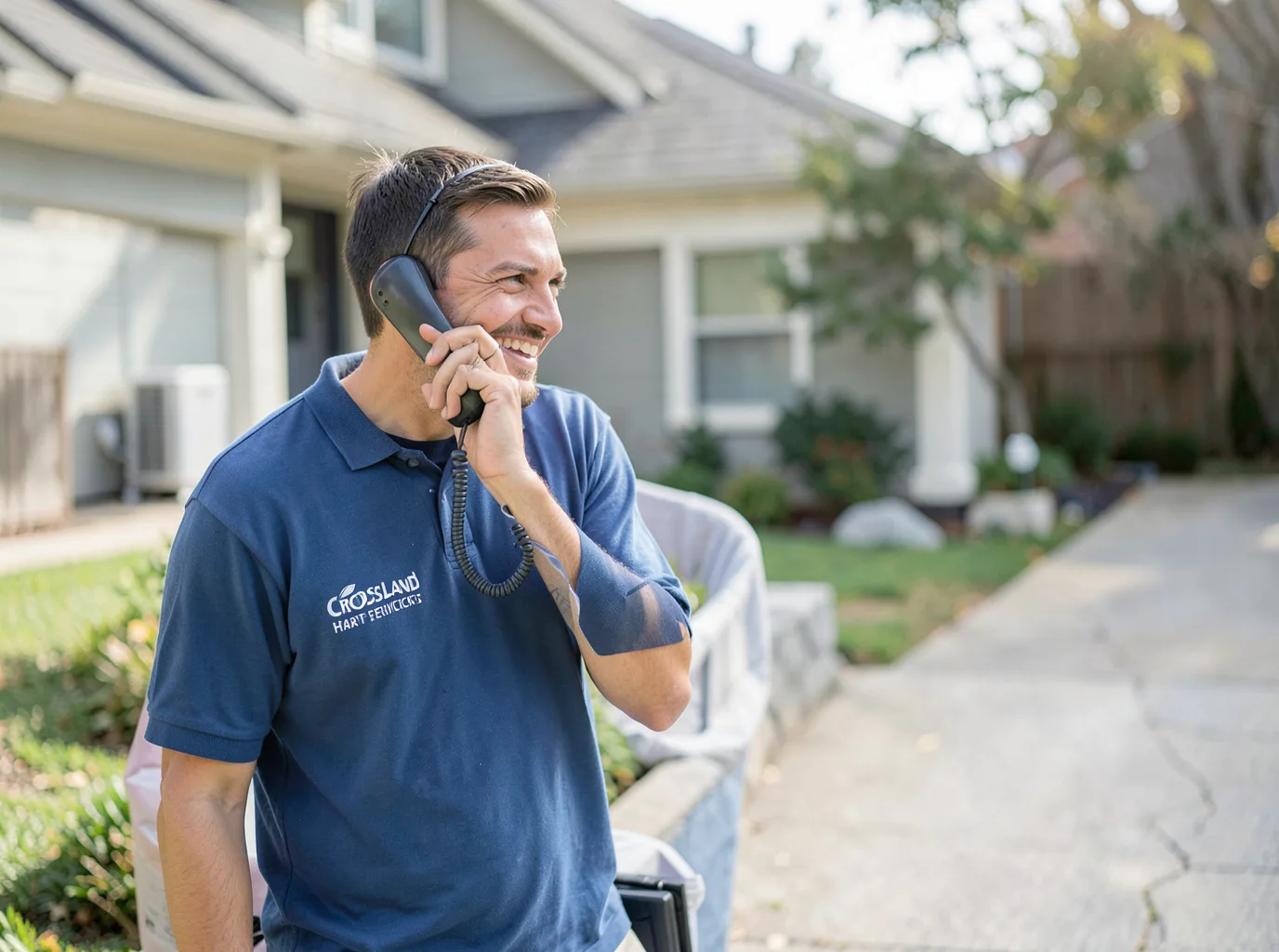 Heat Pump Installation Screven, GA FAQs
